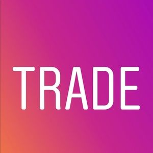 Trade for RETIRO NOIR